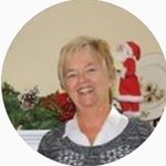 pat snead woosley - @patsneadwoosley - Instagram