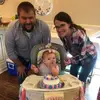 Patricia Snead - @patricia.snead - TikTok