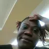 patriciasnead483 - @patriciasnead483 - TikTok