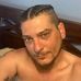 Patrick Snead - Facebook