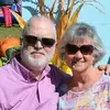 Patty_Snead - @patty_snead - TikTok