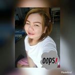 ปัศณี วัดไธสง - @patsnee_ - Instagram
