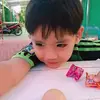 ittpatsneewong - @ittpatsneewong - TikTok