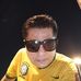 Kai Patsnee - Facebook