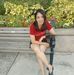 Pat Patsnee - Facebook
