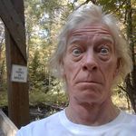 Pat Snee - @patsnee - Instagram