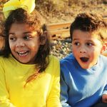 Pat Snee Vandiver - @sneevandiver - Instagram