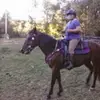 pat sneed - @pat.sneed0 - TikTok