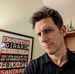 Patrick Snee - Facebook