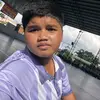 นมัสเต - @patsnee678 - TikTok