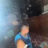 Patsnee Aowathasan - @patsnee.aowathasa - TikTok