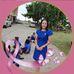 Patsnee Boonlee - Facebook
