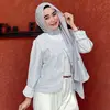 Tiah Smile - @patsnee2539 - TikTok