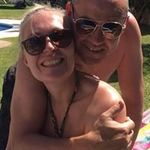 Lorna Paton Snodgrass - @patonsnodgrass - Instagram