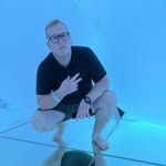 Pat Cletus Snodgrass - @sirsnoody - Instagram