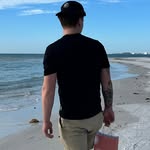 Pat - @patrick__snodgrass - Instagram