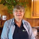 Pat Schmitt Snodgrass - @pat_schmitt_snodgrass - Instagram