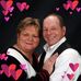 Pat Snodgrass - Facebook