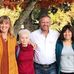 Pat Snodgrass - Facebook
