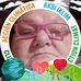Pat Snodgrass - Facebook