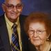 Pat Snodgrass - Facebook