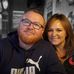 Pat Snodgrass - Facebook