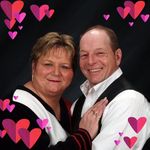 Pat Snodgrass - @pat.snodgrass - Instagram