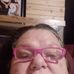Pat Snodgrass - Facebook