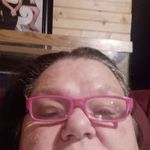 Pat Snodgrass - @pat.snodgrass.5855 - Instagram