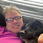Pat Snodgrass - @psnodgrassaz - Instagram