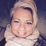 Patricia Brenner-Snodgrass - @pbrenner56 - Instagram