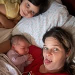 Patricia Doyle Snodgrass - @psnodgrass11 - Instagram