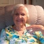 Patricia Snodgrass - @patricia.snodgrass - Instagram