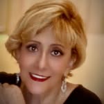 Patricia Snodgrass - @jpsnodgrass - Instagram