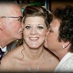 Patricia Snodgrass - @chelsea.short93 - Instagram