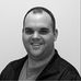 Patrick Snodgrass - Facebook