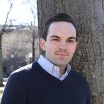 Patrick Snodgrass - @patrick_snodgrass - Instagram