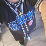 Patrick Snodgrass - @charliebrownculture - Instagram