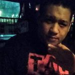 Patrick Snodgrass - @bwassoc2010 - Instagram