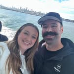 Patrick Snodgrass - @psnods__51 - Instagram