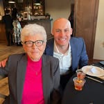 Patrick Snodgrass - @patrick_snodz - Instagram