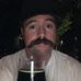 Patrick Snodgrass - Facebook