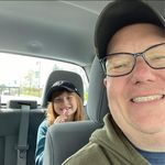 Patrick Snodgrass - @psnod7780 - Instagram