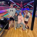 Patti Kellett Snodgrass - @pattisnodgrass - Instagram