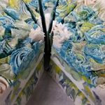 Patti Ross Snodgrass - @cabinfeversoaps - Instagram