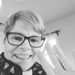 Patti Snodgrass Borda Mullins - @pattibmullins - Instagram