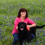 Patty Ralston Snodgrass - @pattyrs1 - Instagram