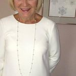 Patty Snodgrass - @quican_paka74 - Instagram