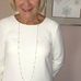 Patty Snodgrass - Facebook