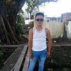 Christopher Pat Solano - Facebook